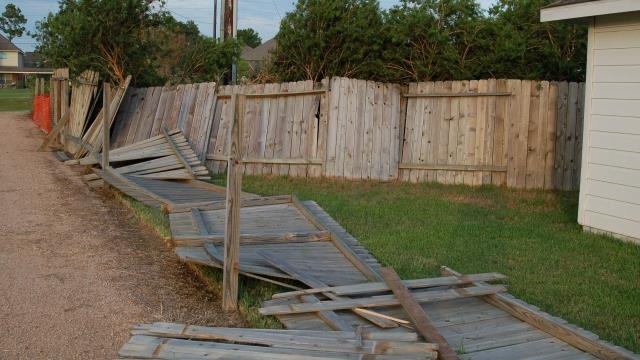 I am a public adjuster for homeowners who have suffered damage from hurricanes. I work with insurance companies to ensure that their clients receive the full compensation they deserve for their losses. Contact Us! I am a public adjuster for homeowners who have suffered damage from hurricanes. I work with insurance companies to ensure that their clients receive the full compensation they deserve for their losses. Contact Us!
