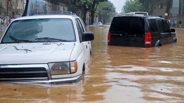 After a flood or other disaster damages your property, the claims process can feel overwhelming. Our public adjusters step in to document every loss, manage the paperwork, and negotiate with your insurance company to secure the settlement you deserve. Call today and let us fight for your recovery while you focus on rebuilding. After a flood or other disaster damages your property, the claims process can feel overwhelming. Our public adjusters step in to document every loss, manage the paperwork, and negotiate with your insurance company to secure the settlement you deserve. Call today and let us fight for your recovery while you focus on rebuilding.