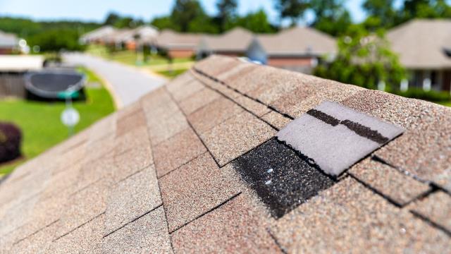 Our Roof Leaks Damage Insurance Claims Adjuster specializes in helping homeowners and businesses navigate the insurance process after roof leaks and water damage. We thoroughly assess the damage, document losses, and work directly with your insurance company to ensure a fair and accurate settlement. Protect your property and get the compensation you deserve—contact us today for professional roof leak claim assistance! Our Roof Leaks Damage Insurance Claims Adjuster specializes in helping homeowners and businesses navigate the insurance process after roof leaks and water damage. We thoroughly assess the damage, document losses, and work directly with your insurance company to ensure a fair and accurate settlement. Protect your property and get the compensation you deserve—contact us today for professional roof leak claim assistance!