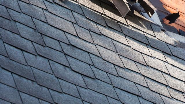 Trusted roof damage claim representation. As public adjusters, we uncover hidden issues, document every detail, and negotiate directly with your insurer to secure a fair settlement. Call today and let us handle your roof damage claim with confidence.