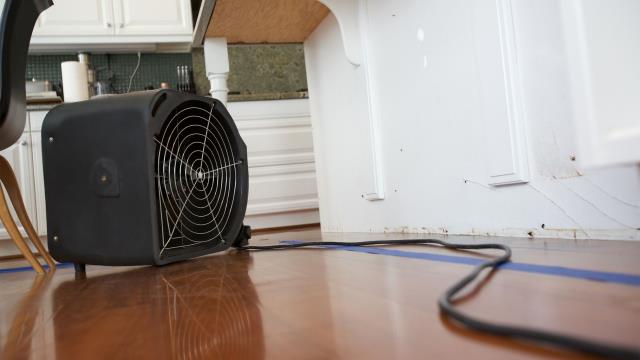 Maximize Your Water Damage Claim. We Fight Your Insurance Company for the Full Payout. We specialize in all types of residential and commercial water damage claims. Don't wait. Contact Us! Maximize Your Water Damage Claim. We Fight Your Insurance Company for the Full Payout. We specialize in all types of residential and commercial water damage claims. Don't wait. Contact Us!