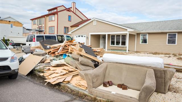 Complicated storm damage claims demand expert navigation. Otero Property Adjusting & Appraisals simplifies the entire process. From the initial detailed inspection to the final payout, we provide the hands-on expertise you need. We specialize in resolving the toughest claims by handling all documentation and negotiation, ensuring your complex claim results in a simple, successful resolution. Get a FREE consultation and case review today. Complicated storm damage claims demand expert navigation. Otero Property Adjusting & Appraisals simplifies the entire process. From the initial detailed inspection to the final payout, we provide the hands-on expertise you need. We specialize in resolving the toughest claims by handling all documentation and negotiation, ensuring your complex claim results in a simple, successful resolution. Get a FREE consultation and case review today.