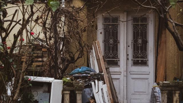 Your home is your largest investment. Don't leave its value exposed to the whims of the next big storm.
We provide the expertise of a Public Adjuster before the worst happens, ensuring every potential loss is documented and ready for a full claim. We guarantee your home protection by giving you professional strength and advocacy from the very start. Secure the value of your home before the threat becomes reality. Contact US!
 Your home is your largest investment. Don't leave its value exposed to the whims of the next big storm.
We provide the expertise of a Public Adjuster before the worst happens, ensuring every potential loss is documented and ready for a full claim. We guarantee your home protection by giving you professional strength and advocacy from the very start. Secure the value of your home before the threat becomes reality. Contact US!