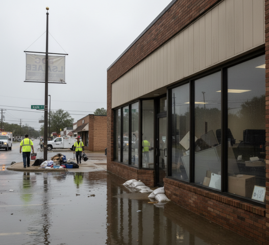 When commercial property floods, every hour counts. The rush to clean up often means critical evidence is missed. We immediately step in to professionally document every loss, manage all complex paperwork, and aggressively maximize your claim payout. Don't risk a costly underpayment. Flooded? Get maximum recovery now! Schedule your FREE, no-obligation claims consultation today. When commercial property floods, every hour counts. The rush to clean up often means critical evidence is missed. We immediately step in to professionally document every loss, manage all complex paperwork, and aggressively maximize your claim payout. Don't risk a costly underpayment. Flooded? Get maximum recovery now! Schedule your FREE, no-obligation claims consultation today.