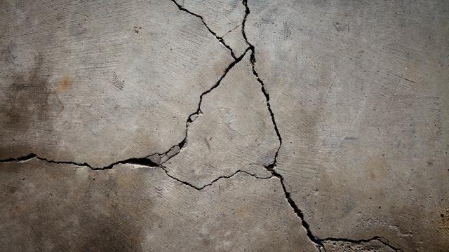 Damaged flooring from water, fire, or accident is frustrating and expensive. Don't let your insurance company underpay your claim! Our goal is simple: Maximize your settlement so you can afford quality repair or replacement without the stress. Don't accept a lowball offer! Let an expert fight to get the compensation you deserve for a complete and quality floor restoration. Damaged flooring from water, fire, or accident is frustrating and expensive. Don't let your insurance company underpay your claim! Our goal is simple: Maximize your settlement so you can afford quality repair or replacement without the stress. Don't accept a lowball offer! Let an expert fight to get the compensation you deserve for a complete and quality floor restoration.