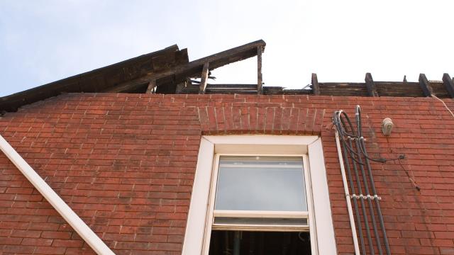 Smoke and scent intrusion can persist after a fire, no matter how minor. To guarantee a successful insurance payout, we thoroughly document the property's condition, down to the last square inch. Don't risk letting minor damage escalate! Call us for a no-cost, pressure-free consultation today. Smoke and scent intrusion can persist after a fire, no matter how minor. To guarantee a successful insurance payout, we thoroughly document the property's condition, down to the last square inch. Don't risk letting minor damage escalate! Call us for a no-cost, pressure-free consultation today.