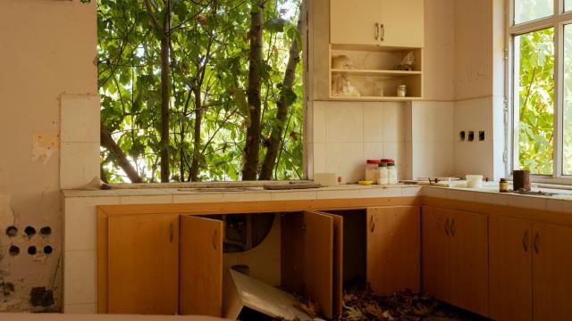 From thorough inspections to skilled negotiations, we handle every step of your claim with precision and dedication. Our goal is to ensure you receive the fair settlement you deserve, without the stress or confusion of dealing with insurance companies alone. Let us fight for your property and your peace of mind. Contact Us! From thorough inspections to skilled negotiations, we handle every step of your claim with precision and dedication. Our goal is to ensure you receive the fair settlement you deserve, without the stress or confusion of dealing with insurance companies alone. Let us fight for your property and your peace of mind. Contact Us!