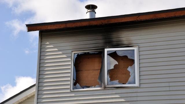 Ceiling or wall damage in your home? Don’t stress—Otero Property Adjusting & Appraisals Inc. is ready to help. We’re specialists in fire damage insurance claims and experts at navigating complex insurance processes to ensure you get the compensation you deserve. Our licensed public adjusters inspect, document, and negotiate on your behalf—protecting your home, your claim, and your peace of mind. Don’t settle for less—call Otero today and let us fight for the payout you’re entitled to. Ceiling or wall damage in your home? Don’t stress—Otero Property Adjusting & Appraisals Inc. is ready to help. We’re specialists in fire damage insurance claims and experts at navigating complex insurance processes to ensure you get the compensation you deserve. Our licensed public adjusters inspect, document, and negotiate on your behalf—protecting your home, your claim, and your peace of mind. Don’t settle for less—call Otero today and let us fight for the payout you’re entitled to.