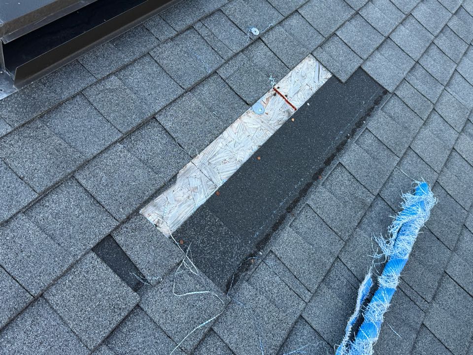 I am a public adjuster and recently assisted an insured, who suffered damages from Hurricane Milton, with reopening their claim. The statute of limitations has pasted to originally file a claim, however, if you’re already filed one then it can be reopened for 18 month from the date of loss. Here at Otero Property Adjusting & Appraisals, we can assist with reopening your claim that was either under paid or wrongful denied and ensure you receive settlement to repair your home. 