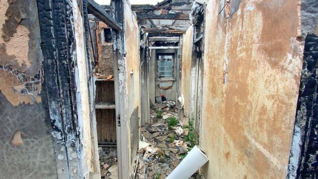 After a fire, your priority should be rebuilding your life, not battling paperwork. Our team assesses the absolute full scope of your damage—nothing missed, nothing undervalued. We manage the entire process, transforming confusion and frustration into a fair and swift settlement. Ready to stop stressing about your claim? Schedule your FREE damage consultation with us now and start the journey back to normal.