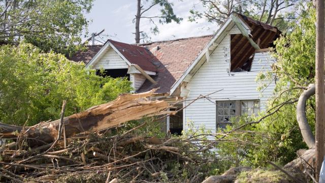 After a hurricane, your focus should be on rebuilding—not battling your insurance company. We step in as your personal advocate, identifying all storm-related damage, organizing the evidence, and pushing back when insurers try to minimize your payout. We make sure every detail is accounted for so you receive the compensation needed to restore your home or business properly. Get the support you deserve—contact us!
