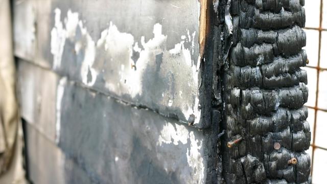 When a fire disrupts your home or business, the last thing you should worry about is battling the insurance company. Our fire damage public adjusters step in to uncover the full scope of the damage—beyond what’s visible—and ensure your losses are valued correctly. We handle the claim process, advocate on your behalf, and work to secure a settlement that truly supports your recovery. Don’t navigate fire damage alone—call today and let our adjusters protect your claim and your peace of mind.