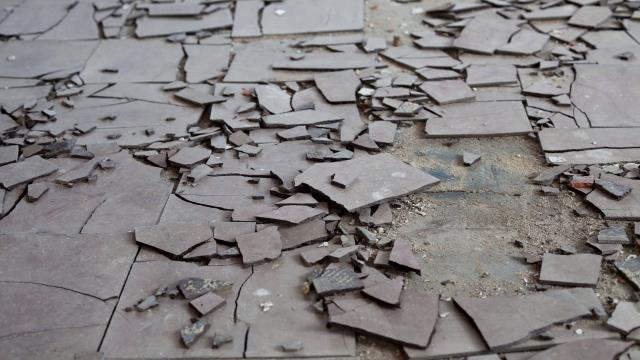 Flooring damage can quickly disrupt your home or business—whether it’s from water, fire, or unexpected accidents. And when it comes to dealing with insurance, the process can feel confusing, slow, and overwhelming. That’s where we step in. Our public adjusters specialize in flooring claims, uncovering hidden damage, documenting every detail, and negotiating with your insurance company to secure the payout you deserve. Don’t let flooring damage set you back—call today and let our experts handle your claim from start to finish.