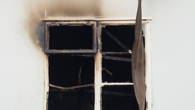 Fire damage doesn’t end when the flames go out. Smoke, soot, water, and hidden structural issues can turn recovery into a long and expensive process—and insurance claims often fall short of what homeowners truly need. That’s where a public adjuster steps in. We uncover all fire-related damage, document every loss, and push back when insurers try to minimize your claim. Our job is to secure the full payout required to rebuild your home and restore your peace of mind. Call today and let our expert public adjusters fight for the settlement you deserve.