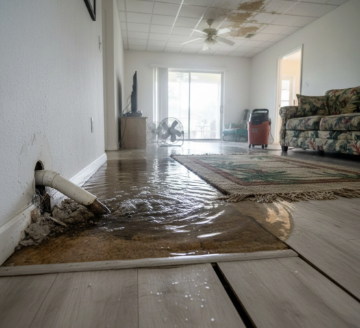 When temperatures shift, your plumbing feels it. Tiny cracks can form inside your pipes, starting with slow, nearly invisible leaks that eventually turn into major water damage. These issues often go unnoticed—until they become expensive emergencies. That’s where we come in. We identify hidden water damage early and make sure your insurance claim reflects the true extent of the problem. Protect your home before small leaks turn big—book your complimentary claim review today.