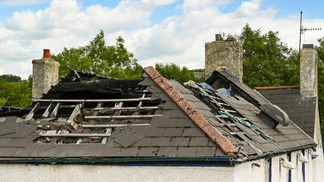 I am a highly skilled and experienced home service professional who can help you with your fire damage claim. I will work with you to uncover hidden damage that insurers may miss, document every loss, negotiate on your behalf, and fight to make sure your claim pays for a full recovery. I will help you rebuild with confidence and peace of mind. Call me today to schedule a free consultation.