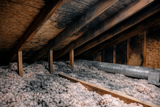 Sudden cold snaps often push homes beyond their limits. Space heaters, aging wiring, and overloaded circuits can quietly create fire risks—sometimes leaving smoke damage hidden in attics, walls, or crawl spaces. These issues are easy for insurance companies to miss or downplay. Otero Property Adjusting & Appraisals takes a deeper look, uncovering overlooked damage and building a claim that truly reflects what your home has endured. Don’t assume everything was caught—request a professional claim review today and make sure your home is fully protected.