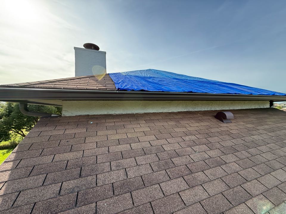 Finished another inspection in Kissimmee, FL as a result of hurricane Milton. As a reminder, home and business owners have 18 months from 10/09/2024 to reopen your hurricane claim before the statute of limitations are reached. If you’ve been underpaid or wrongful denied, then give us a call prior to the deadline for a free no obligation inspection and claim evaluation. 