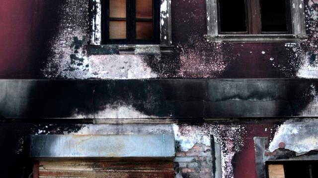 Fire damage goes deeper than what you can see—and a proper assessment makes all the difference. A public adjuster carefully inspects smoke, soot, water, and structural damage to ensure nothing is overlooked or undervalued. That attention to detail can mean the difference between a partial payout and a full recovery. Don’t let hidden fire damage cost you—contact us today and let us protect your claim.