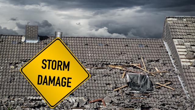 Storm damage is stressful—dealing with insurance shouldn’t be. A reliable public adjuster makes sure all damage is documented, valued correctly, and fully paid—so you don’t leave money on the table. Before you accept a settlement, speak with us, and we will help protect what you’re owed.