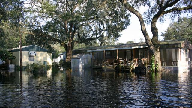 When a storm is long gone but your home still isn’t repaired—temporary tarps on the roof, water stains spreading, or contractors waiting on funds—it usually means your insurance payout didn’t go far enough. Many claims are closed before hidden or ongoing damage is fully accounted for. Otero Property Adjusting & Appraisals takes a fresh look at your loss, uncovers what was overlooked, and works to reactivate your claim so your recovery isn’t cut short. If your repairs are on hold, reach out to us for a second opinion and make sure your claim was settled fairly.