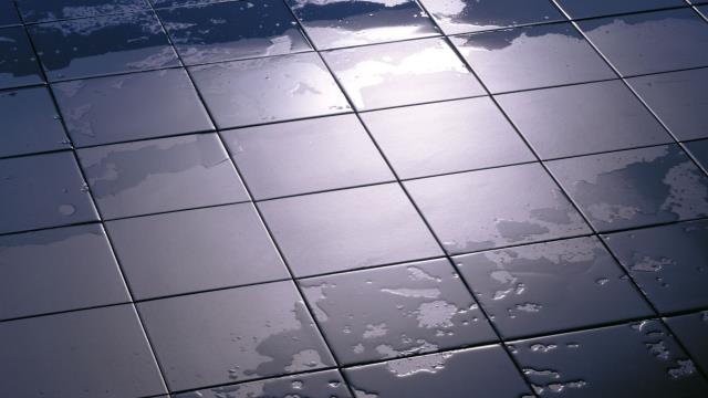 Water damage can escalate fast. Once you’ve secured the scene and stopped further damage, call a public adjuster right away—before or alongside notifying your insurance company. We protect your interests, document the loss, and fight for the full settlement you’re entitled to. Call now for a free claim review and protect your payout!