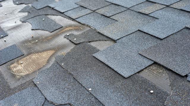 We go beyond what the insurance company looks for. We uncover overlooked and hidden storm damage—whether it’s roof failures, moisture intrusion, or structural issues that aren’t obvious at first glance—so nothing that impacts your claim gets left out. Call today for a detailed inspection and make sure you’re not leaving money on the table.