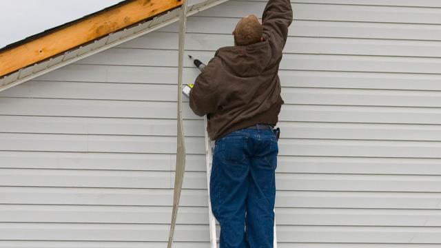 Insurance claims can be frustrating—especially when your roof damage claim is denied or underpaid. That’s where we come in. As experienced and trusted public adjusters, we advocate on your behalf, ensuring no damage is overlooked and your claim is handled fairly. Let us take the stress off your shoulders and fight for the compensation you’re entitled to. Contact us today for a free claim review.