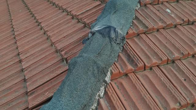 We assisted homeowners in successfully challenging insurance companies for insufficient roof claim payments. Our team provided expert guidance and support to ensure fair compensation. Get a free evaluation today.