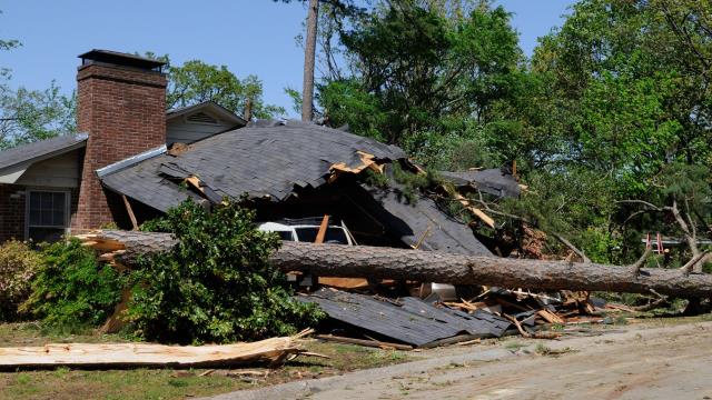 Storm damage doesn’t have to be the final word. If repairs were never fully completed or your claim felt underpaid, we can help review your situation. Schedule your free consultation today and explore your options.