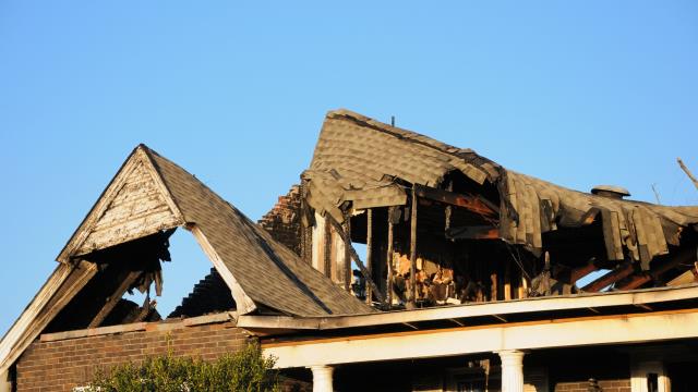 A fire can cause more damage than what’s immediately visible. Beyond structural loss, smoke, soot, and even the water used to extinguish the flames can create hidden issues that must be properly documented. As your public adjuster, we represent you — not the insurance company — and ensure every aspect of your fire claim is thoroughly evaluated to help you secure the full settlement you deserve. Contact us today for a free claim review and let us fight for your recovery.