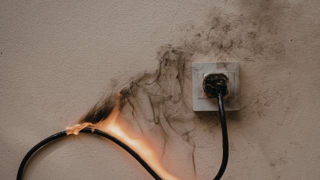 As temperatures drop, electrical systems are pushed harder by portable heaters and other supplemental equipment. When circuits are strained, the risk of fire increases—especially in older properties. Even small fires can cause extensive damage, with smoke and soot penetrating walls,  and personal property. What’s more, if not properly assessed, hidden damage can lead to ongoing issues and undervalued insurance claims.

Otero Property Adjusting & Appraisals advocates for property owners to ensure fire losses are fully identified, documented, and negotiated. Don’t leave money on the table—request your professional claim review today.