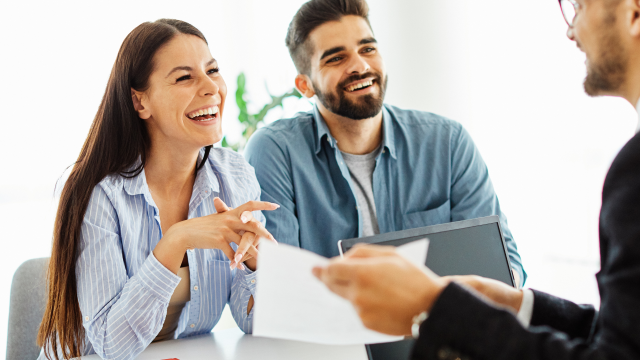 As storm activity begins to increase across Florida this season, now is a good time to review your insurance policy and understand what coverage you have before severe weather hits. If your home or business experiences damage from wind, fire, lightning, or falling objects, we work on your behalf—not the insurance company—to help ensure your claim is properly evaluated. Have questions about your coverage? Contact us to learn how we can help protect your property and your claim.