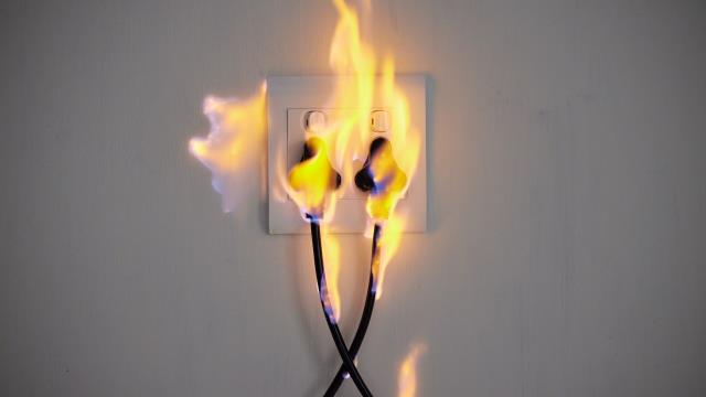 Electrical issues can cause devastating losses. We assess damage, document claims, and negotiate for you. As Public Adjusters, we fight for your deserved settlement. Contact us for a free review and expert assistance.