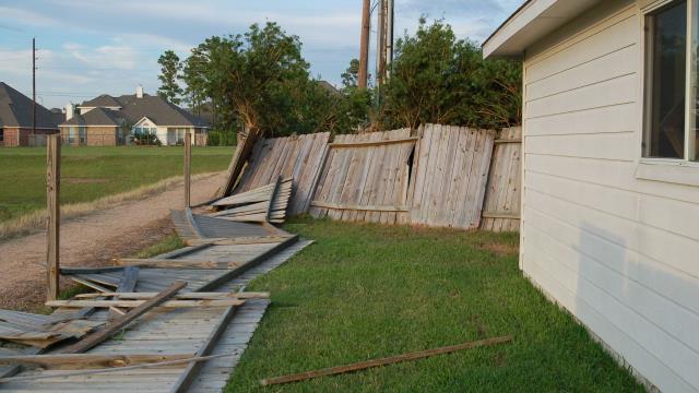 When strong storms move across Florida, sudden wind gusts can lift shingles, damage siding, and impact gutters or exterior structures within minutes. Flying debris and falling branches may also create small openings that allow rainwater to enter the property, sometimes leading to hidden interior damage over time. Proper documentation is essential to connect storm damage to the specific weather event. Otero Property Adjusting & Appraisals advocates for property owners by thoroughly evaluating and presenting storm-related damage to the insurance carrier.

Schedule your property damage review today.