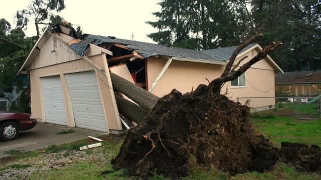 When a hurricane hits, it doesn’t just damage property—it disrupts lives. At Otero Property Adjusting & Appraisals, we step in as your dedicated public adjuster, handling every detail of your claim with precision and urgency. We document your losses, negotiate directly with your insurance company, and fight to secure the full compensation you’re entitled to. Let us take the burden off your shoulders—contact us today for your free claim review.