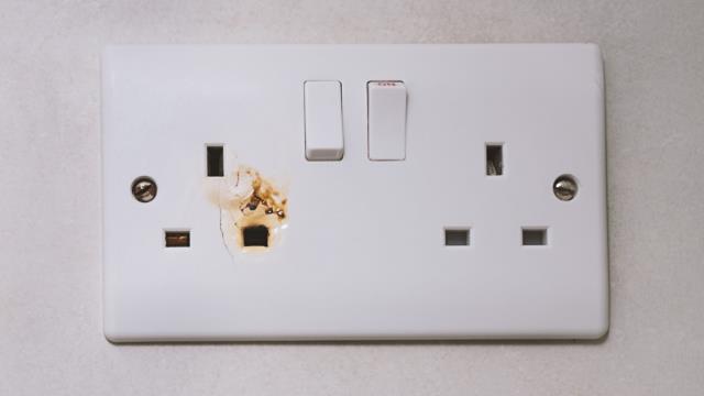 Electrical fire damage can create serious and often unseen problems, including damaged wiring behind walls, structural instability, and code compliance issues during repairs. Insurance carriers may not fully account for these complexities, leading to lower settlements. That’s where we come in. As public adjusters, we work exclusively for you—carefully documenting all damage, reviewing your policy, and negotiating to ensure your claim is properly valued. Protect your property and your payout—reach out to us today for a free claim assessment.