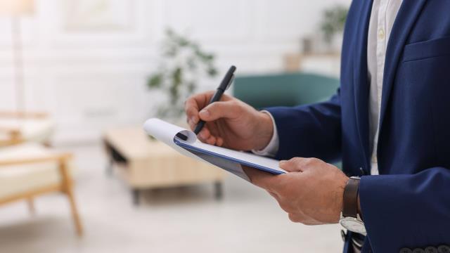 Early claim documentation errors can limit coverage. Otero Property Adjusting & Appraisals reviews and guides the process from the start, ensuring you’re not just a claim. We offer a no-cost consultation to protect your rights.