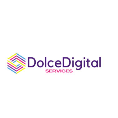 Dolce Digital Services 