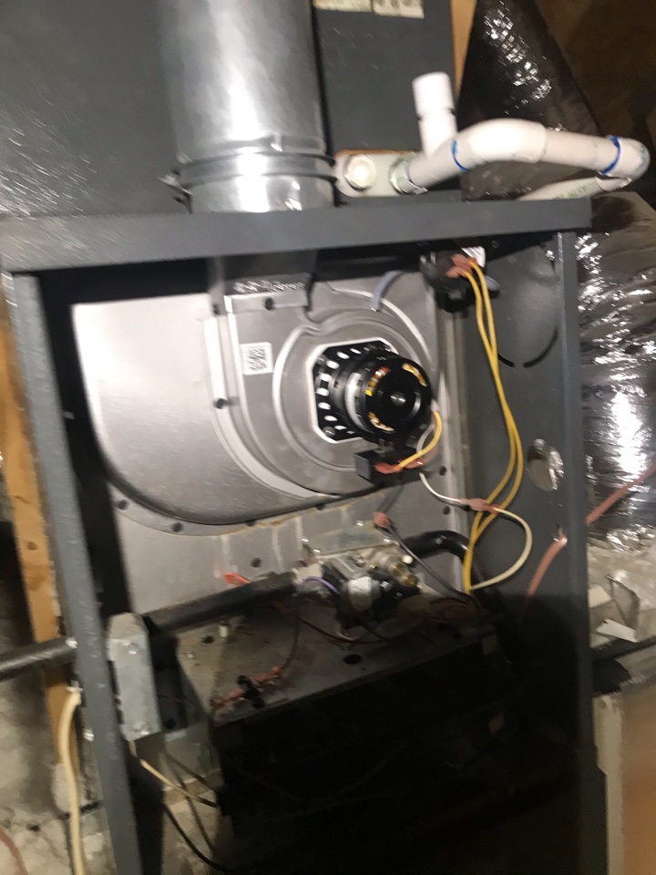 Douglasville Ga Hvac Contractor