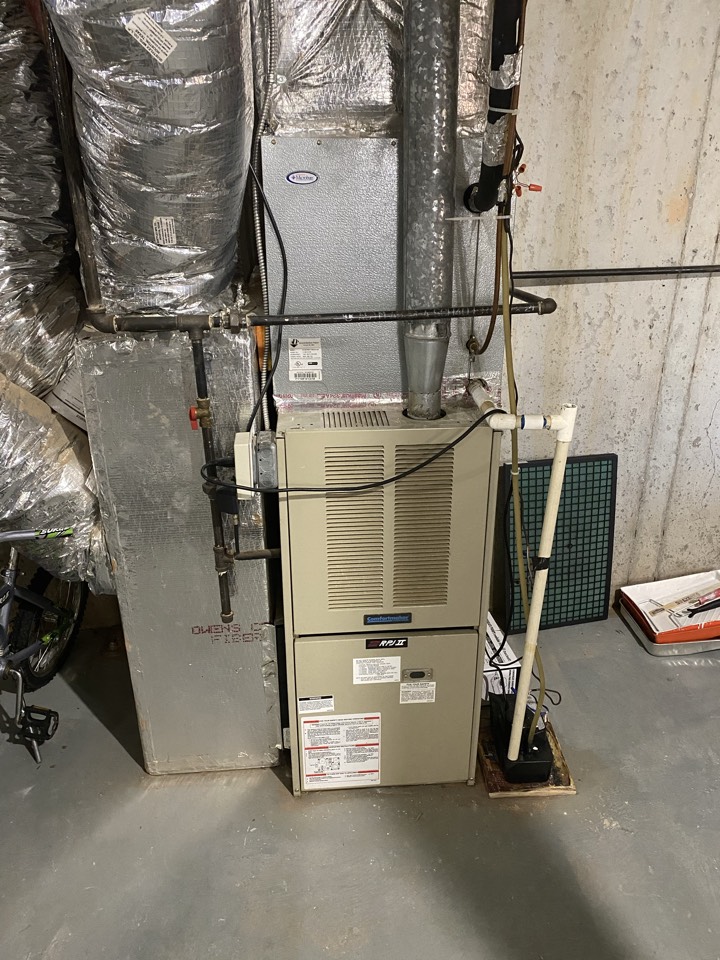 Douglasville, GA HVAC Contractor Heating and Air Conditioning Services