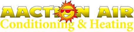 AAction Air Conditioning & Heating Co. Inc. - Atlanta