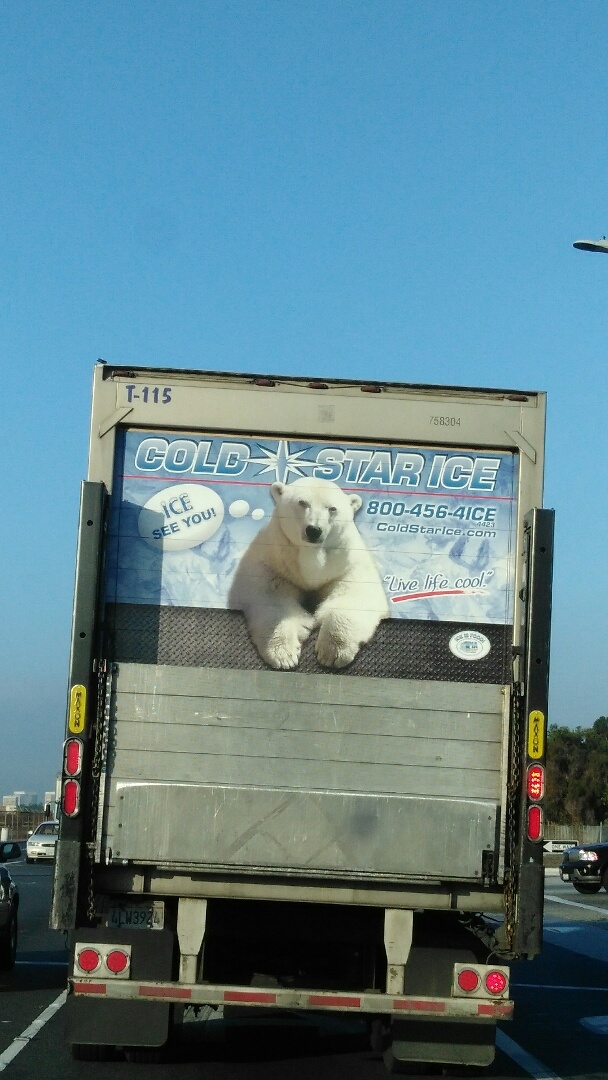 Call for a free estimate on a new heating system for your home.