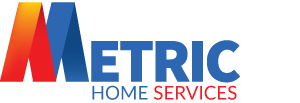 Metric Home Services HVAC Pros