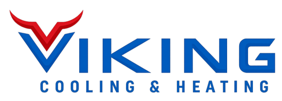 Recent Review for Viking Cooling & Heating