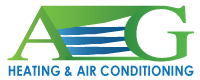 AG Air