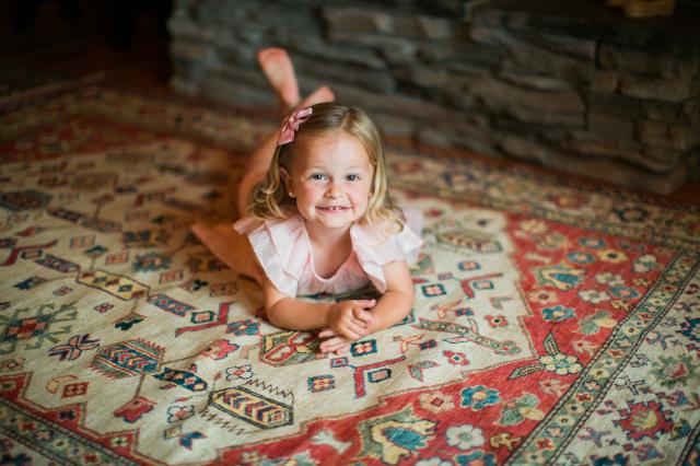 Rug Cleaning, area rug cleaning, oriental rug cleaning, rug cleaning, Persian rug cleaning, chinese rug cleaning, raleigh rug cleaning, durham rug cleaning, cary rug cleaning, chapel hill rug cleaning, rug pads, carpet cleaning, steam cleaning, rug repairs, rug restoration, rug pickup 