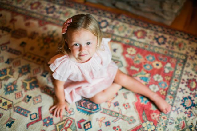 Rug Cleaning, area rug cleaning, oriental rug cleaning, rug cleaning, Persian rug cleaning, chinese rug cleaning, raleigh rug cleaning, durham rug cleaning, cary rug cleaning, chapel hill rug cleaning, rug pads, carpet cleaning, steam cleaning, rug repairs, rug restoration, rug pickup