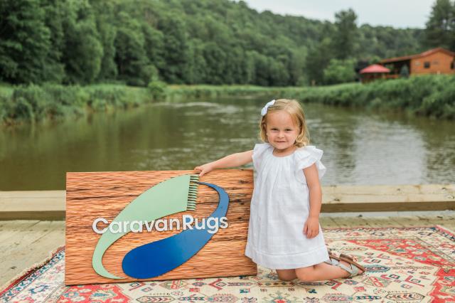 Cary, NC - Rug Cleaning, area rug cleaning, rug washing, oriental rugs, oriental rug cleaning, persian rug cleaning, chinese rug cleaning, karastan rug cleaning, rug pad, rug repair, rug restoration, Raleigh rug cleaning, durham rug cleaning, cary rug cleaning, chapel hill rug cleaning, wake forest rug cleaning, fayetteville rug cleaning Cary, NC - Rug Cleaning, area rug cleaning, rug washing, oriental rugs, oriental rug cleaning, persian rug cleaning, chinese rug cleaning, karastan rug cleaning, rug pad, rug repair, rug restoration, Raleigh rug cleaning, durham rug cleaning, cary rug cleaning, chapel hill rug cleaning, wake forest rug cleaning, fayetteville rug cleaning
