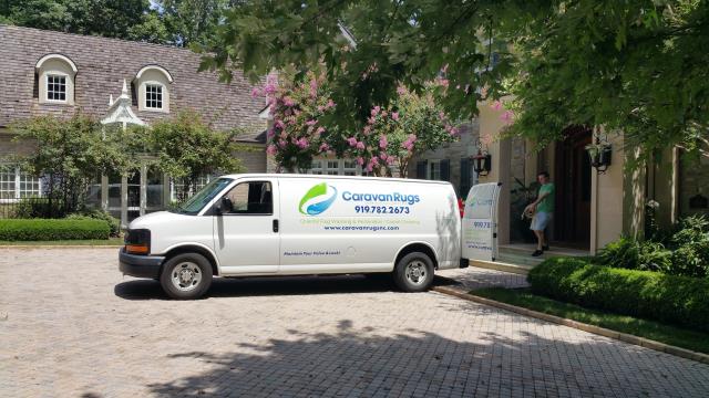 Raleigh, NC - carpet cleaning, rug cleaning, area rug cleaning, rug, steam cleaning, persian rug cleaning, oriental rug cleaning, karastan rug cleaning, raleigh rug cleaning, cary rug cleaning, chapel hill rug cleaning, durham rug cleaning, rug repair, rug restoration, rug pad, rug washing, caravan rugs, caravan rugs cleaning, water damage, mold, rug mold, Raleigh, NC - carpet cleaning, rug cleaning, area rug cleaning, rug, steam cleaning, persian rug cleaning, oriental rug cleaning, karastan rug cleaning, raleigh rug cleaning, cary rug cleaning, chapel hill rug cleaning, durham rug cleaning, rug repair, rug restoration, rug pad, rug washing, caravan rugs, caravan rugs cleaning, water damage, mold, rug mold,